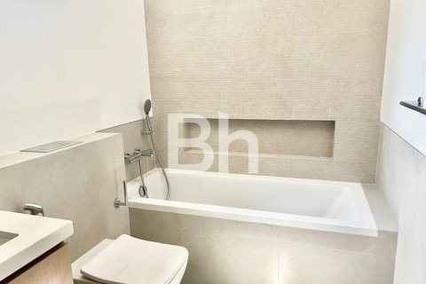 4 bedrooms Villa  No. 114208 4