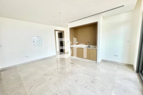 4 bedrooms Villa  No. 114208 7
