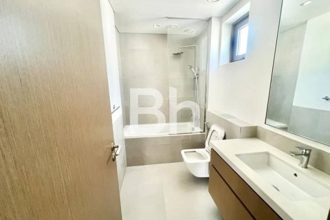 4 bedrooms Villa  No. 114208 14