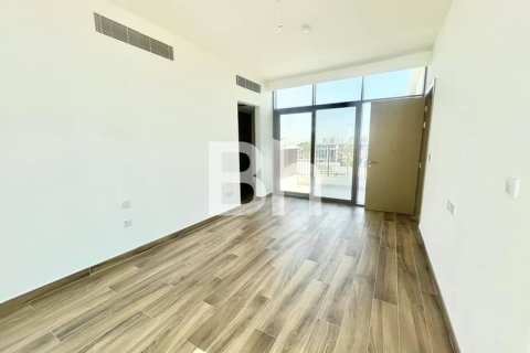 4 bedrooms Villa  No. 114208 3
