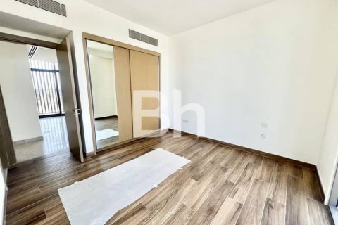 4 bedrooms Villa  No. 114208 10