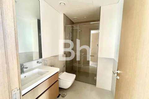 4 bedrooms Villa  No. 114208 9