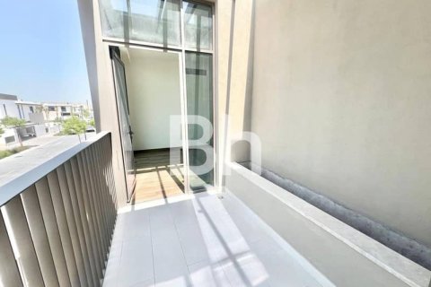 4 bedrooms Villa  No. 114208 13