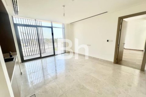 4 bedrooms Villa  No. 114208 8