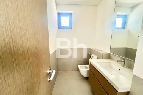 4 bedrooms Villa  No. 114208 11