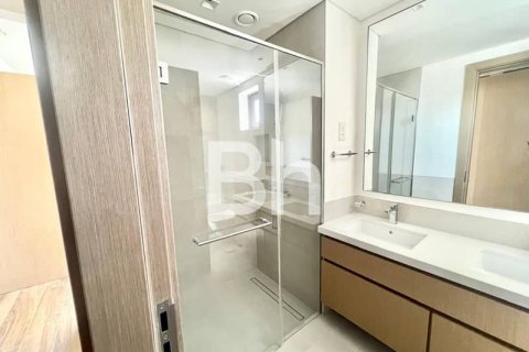 4 bedrooms Villa  No. 114208 5