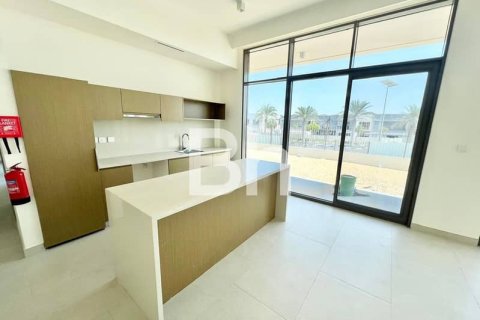 4 bedrooms Villa  No. 114208 19