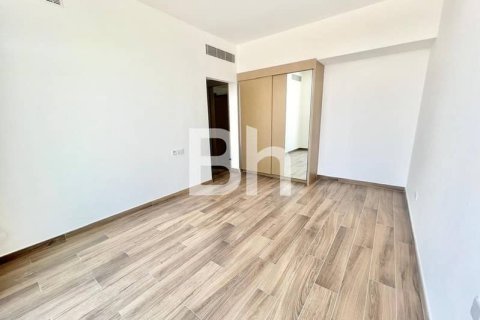 4 bedrooms Villa  No. 114208 16