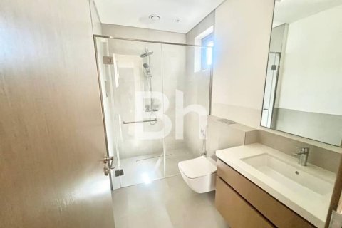 4 bedrooms Villa  No. 114208 12
