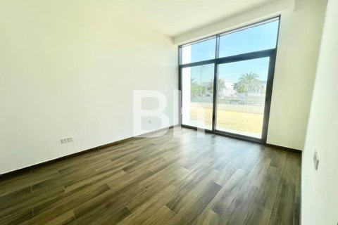 4 bedrooms Villa  No. 114208 17