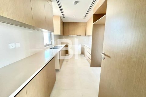 4 bedrooms Villa  No. 114208 21