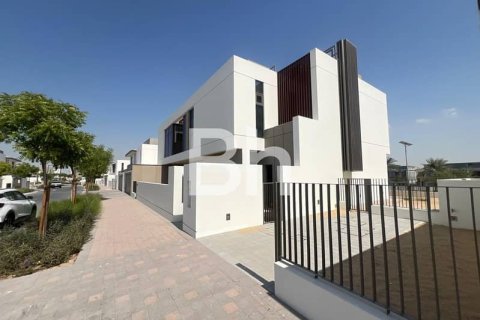 4 bedrooms Villa  No. 114208 2