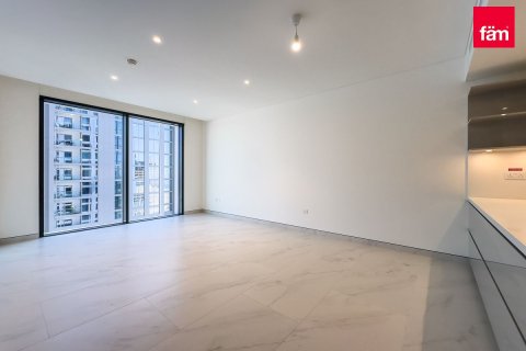1 غرف نوم شقة في دبي, الإمارات العربية المتحدة رقم 52340 3