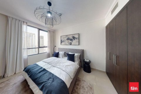 2 غرف نوم شقة في دبي, الإمارات العربية المتحدة رقم 52343 13