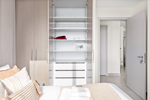 Apartment de 1 dormitorio en Forte 2, UAE No. 208754 12