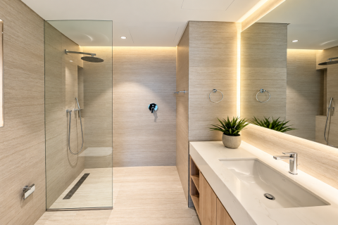1 bedroom Apartment in Dubai Marina, UAE No. 208759 7