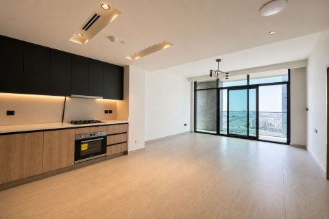 1 bedroom Apartment in Dubai Marina, UAE No. 208759 4
