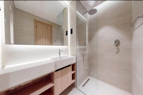 1 bedroom Apartment in Dubai Marina, UAE No. 208759 6