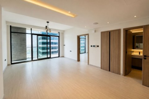 1 bedroom Apartment in Dubai Marina, UAE No. 208759 3