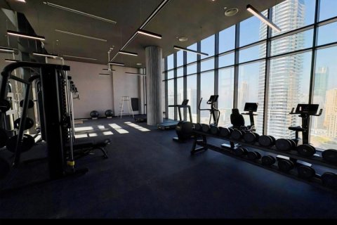 1 bedroom Apartment in Dubai Marina, UAE No. 208759 8