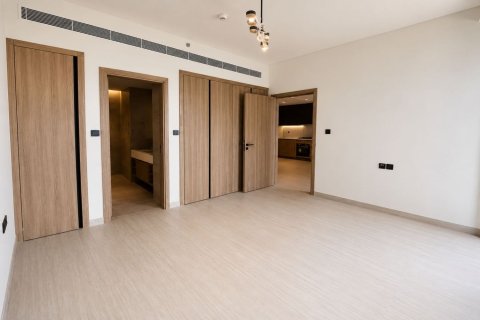 1 bedroom Apartment in Dubai Marina, UAE No. 208759