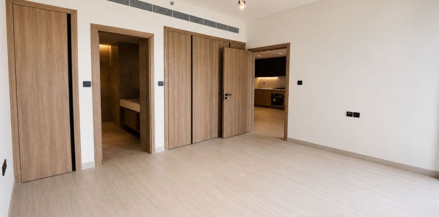 1 bedroom Apartment in Dubai Marina, UAE No. 208759