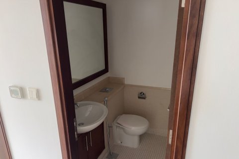 Appartement de 2 chambres à Downtown Dubai (Downtown Burj Dubai), UAE No. 208753 14