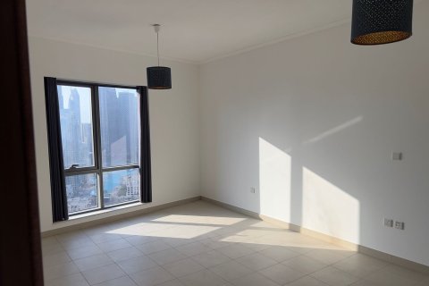 Appartement de 2 chambres à Downtown Dubai (Downtown Burj Dubai), UAE No. 208753 4