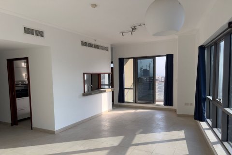 Appartement de 2 chambres à Downtown Dubai (Downtown Burj Dubai), UAE No. 208753 3