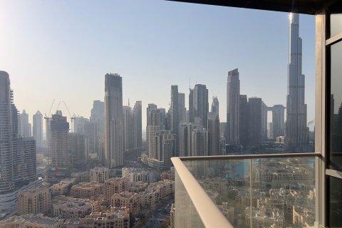 Appartement de 2 chambres à Downtown Dubai (Downtown Burj Dubai), UAE No. 208753 15