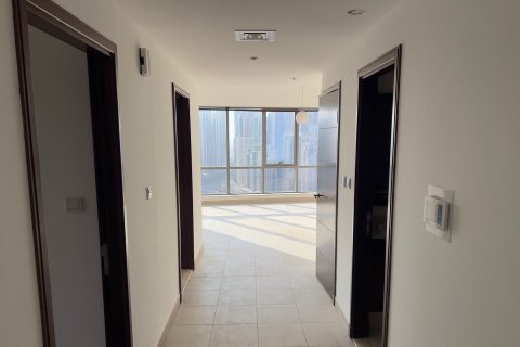 Appartement de 2 chambres à Downtown Dubai (Downtown Burj Dubai), UAE No. 208753 6