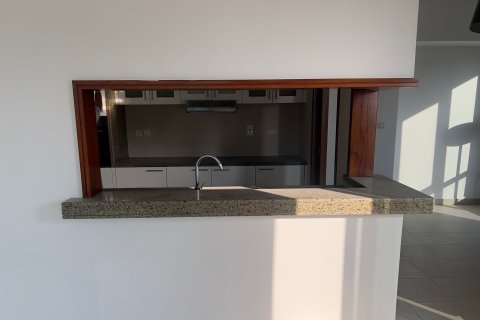 Appartement de 2 chambres à Downtown Dubai (Downtown Burj Dubai), UAE No. 208753 8