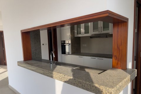 Appartement de 2 chambres à Downtown Dubai (Downtown Burj Dubai), UAE No. 208753 9