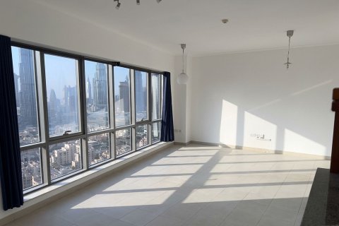 Appartement de 2 chambres à Downtown Dubai (Downtown Burj Dubai), UAE No. 208753 11