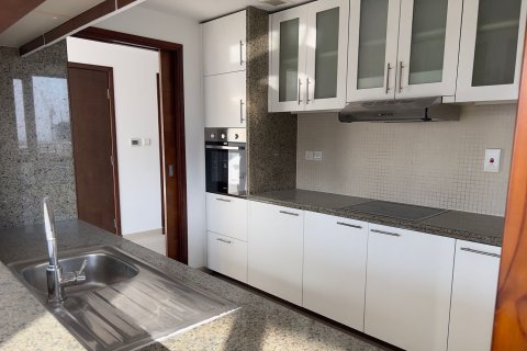 Appartement de 2 chambres à Downtown Dubai (Downtown Burj Dubai), UAE No. 208753 7