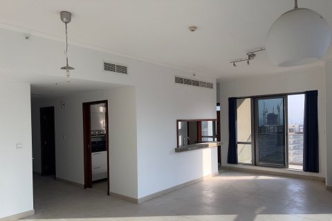 Appartement de 2 chambres à Downtown Dubai (Downtown Burj Dubai), UAE No. 208753