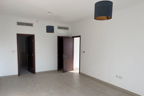 Appartement de 2 chambres à Downtown Dubai (Downtown Burj Dubai), UAE No. 208753 5