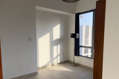 Appartement de 2 chambres à Downtown Dubai (Downtown Burj Dubai), UAE No. 208753 12