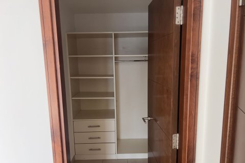 Appartement de 2 chambres à Downtown Dubai (Downtown Burj Dubai), UAE No. 208753 10