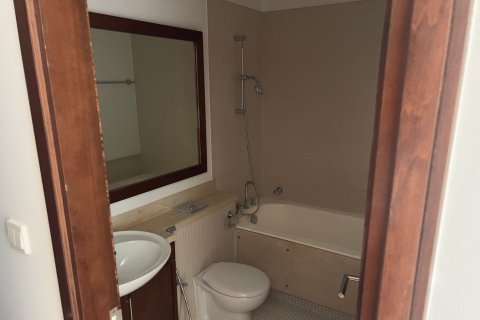 Appartement de 2 chambres à Downtown Dubai (Downtown Burj Dubai), UAE No. 208753 13