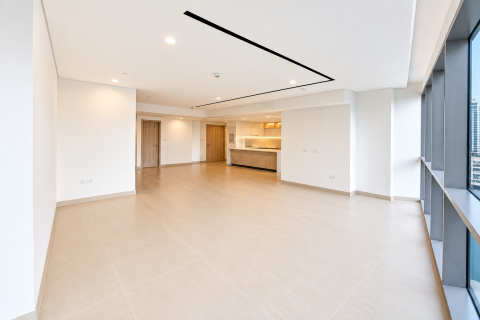 3 bedrooms Apartment in Dubai Marina, UAE No. 208755 6
