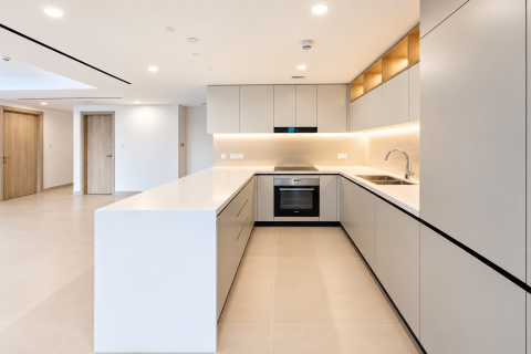 3 bedrooms Apartment in Dubai Marina, UAE No. 208755 3