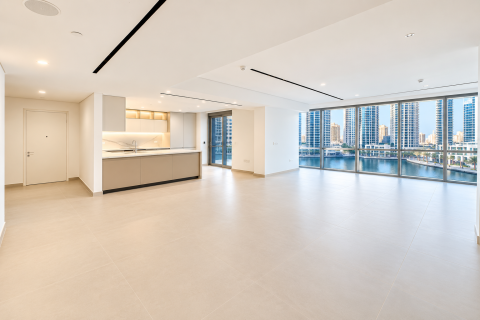 3 bedrooms Apartment in Dubai Marina, UAE No. 208755