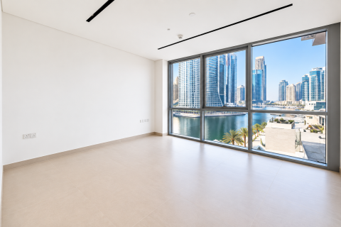 3 bedrooms Apartment in Dubai Marina, UAE No. 208755 4