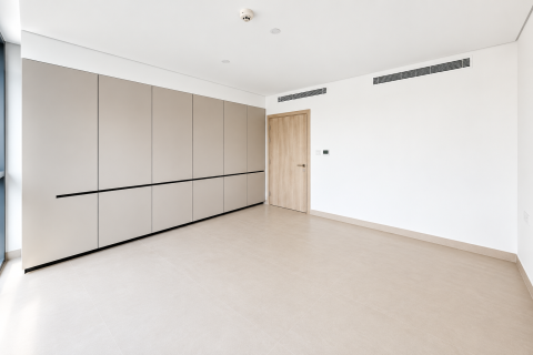 3 bedrooms Apartment in Dubai Marina, UAE No. 208755 5