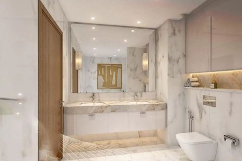 34m² Apartment in Dubai, UAE No. 198406 4