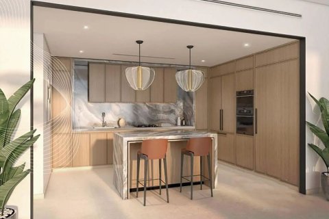 34m² Apartment in Dubai, UAE No. 198406 11
