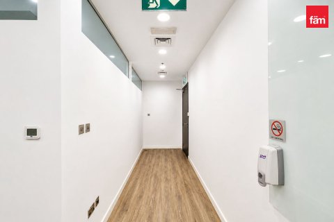 Офис 133.4м² в Дубай, ОАЭ №198411 5