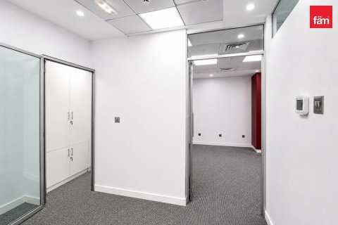 Офис 133.4м² в Дубай, ОАЭ №198411 7
