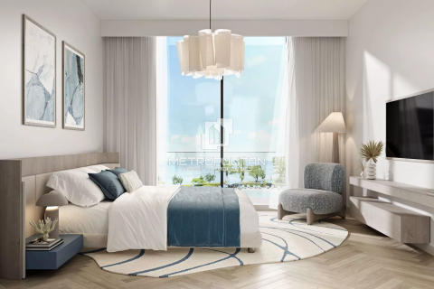 Apartment de 1 dormitorio No. 129564 2